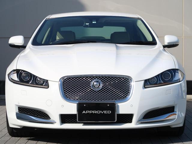 ＸＦ ２．０プレミアムラグジュアリー　禁煙車　純正ナビ　クルーズコントロール　ＭＥＲＩＤＩＡＮサウンド　メモリ付パワーシート　シートヒーター＆クーラー　バックカメラ　純正１８インチアルミ　スマートキー　左右独立エアコン（19枚目）