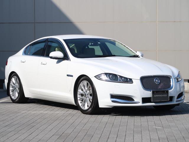 ＸＦ ２．０プレミアムラグジュアリー　禁煙車　純正ナビ　クルーズコントロール　ＭＥＲＩＤＩＡＮサウンド　メモリ付パワーシート　シートヒーター＆クーラー　バックカメラ　純正１８インチアルミ　スマートキー　左右独立エアコン（21枚目）