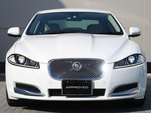 ＸＦ ２．０プレミアムラグジュアリー　禁煙車　純正ナビ　クルーズコントロール　ＭＥＲＩＤＩＡＮサウンド　メモリ付パワーシート　シートヒーター＆クーラー　バックカメラ　純正１８インチアルミ　スマートキー　左右独立エアコン（25枚目）