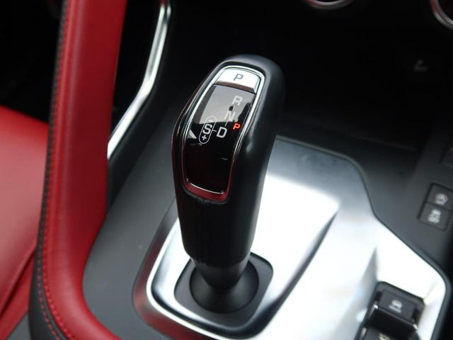 Ｅペイス Ｒ‐ダイナミック　ＨＳＥ　２５０ＰＳ　認定中古車　禁煙車　パノラミックルーフ　赤革シート　液晶メーター　パークアシスト　マトリックスＬＥＤ　メモリー付パワーシート　３６０°カメラ　レーンキープアシスト　衝突軽減　純正２０インチアルミ（55枚目）