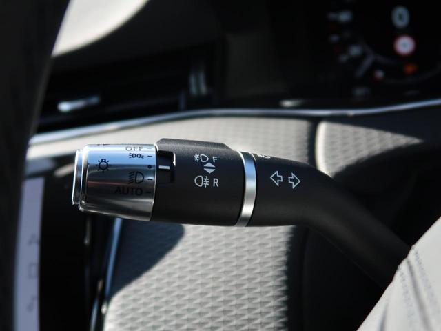 レンジローバーイヴォーク R-ダイナミック S P250 認定中古車 アダプティブクルーズ 3Dサラウンドカメラ 黒革シート ブラックコントラストルーフ インタラクティブドライバーディスプレイ 前席シートヒーター ステアリングヒーター オートハイビーム(29枚目)