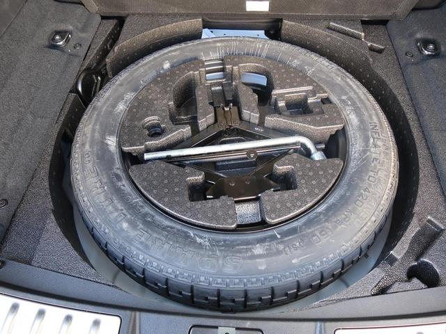 レンジローバーイヴォーク R-ダイナミック S P250 認定中古車 アダプティブクルーズ 3Dサラウンドカメラ 黒革シート ブラックコントラストルーフ インタラクティブドライバーディスプレイ 前席シートヒーター ステアリングヒーター オートハイビーム(43枚目)