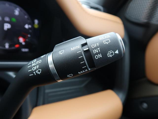 ディフェンダー １１０Ｘ　Ｄ３００　認定中古車　禁煙車　ディーゼル　エアサスペンション　パノラミックルーフ　シートヒーター＆クーラー　ヘッドアップディスプレイ　液晶ミラー　ＭＥＲＩＤＩＡＮ　純正２０インチＡＷ　衝突軽減ブレーキ（45枚目）