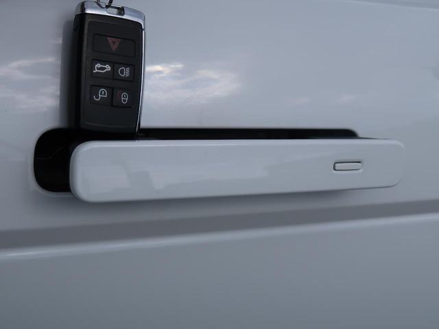 レンジローバーイヴォーク Ｓ　認定中古車　ワンオーナー　アダプティブクルーズ　ＣｌｅａｒＳｉｇｈｔインテリアリアビューミラー　衝突軽減システム　レーンキープアシスト　３６０°カメラ　シートヒーター　パワーテールゲート　スマートキー（13枚目）