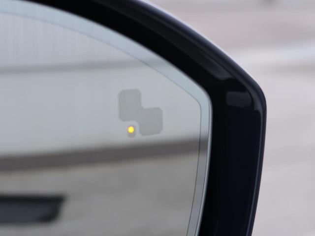 レンジローバーイヴォーク Ｓ　認定中古車　ワンオーナー　アダプティブクルーズ　ＣｌｅａｒＳｉｇｈｔインテリアリアビューミラー　衝突軽減システム　レーンキープアシスト　３６０°カメラ　シートヒーター　パワーテールゲート　スマートキー（14枚目）