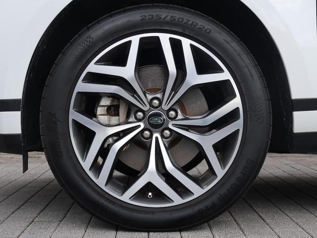 レンジローバーイヴォーク Ｓ　認定中古車　ワンオーナー　アダプティブクルーズ　ＣｌｅａｒＳｉｇｈｔインテリアリアビューミラー　衝突軽減システム　レーンキープアシスト　３６０°カメラ　シートヒーター　パワーテールゲート　スマートキー（16枚目）