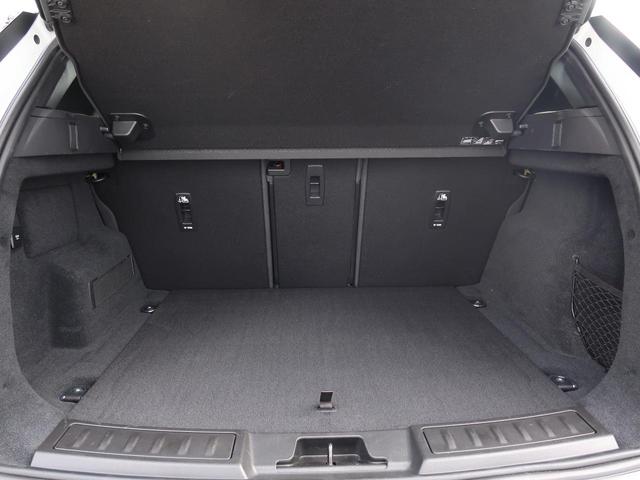 レンジローバーイヴォーク Ｓ　認定中古車　ワンオーナー　アダプティブクルーズ　ＣｌｅａｒＳｉｇｈｔインテリアリアビューミラー　衝突軽減システム　レーンキープアシスト　３６０°カメラ　シートヒーター　パワーテールゲート　スマートキー（19枚目）