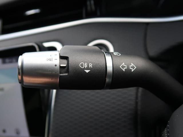 レンジローバーイヴォーク Ｓ　認定中古車　ワンオーナー　アダプティブクルーズ　ＣｌｅａｒＳｉｇｈｔインテリアリアビューミラー　衝突軽減システム　レーンキープアシスト　３６０°カメラ　シートヒーター　パワーテールゲート　スマートキー（35枚目）