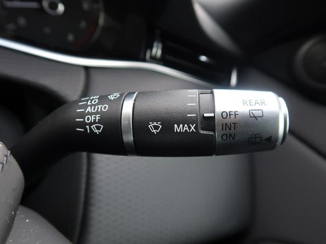 レンジローバーイヴォーク Ｓ　認定中古車　ワンオーナー　アダプティブクルーズ　ＣｌｅａｒＳｉｇｈｔインテリアリアビューミラー　衝突軽減システム　レーンキープアシスト　３６０°カメラ　シートヒーター　パワーテールゲート　スマートキー（36枚目）