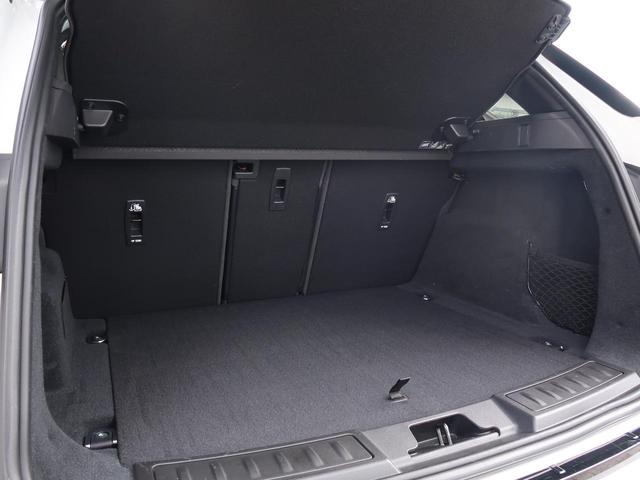 レンジローバーイヴォーク Ｓ　認定中古車　ワンオーナー　アダプティブクルーズ　ＣｌｅａｒＳｉｇｈｔインテリアリアビューミラー　衝突軽減システム　レーンキープアシスト　３６０°カメラ　シートヒーター　パワーテールゲート　スマートキー（37枚目）