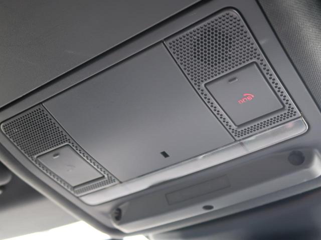 レンジローバーイヴォーク Ｓ　認定中古車　ワンオーナー　アダプティブクルーズ　ＣｌｅａｒＳｉｇｈｔインテリアリアビューミラー　衝突軽減システム　レーンキープアシスト　３６０°カメラ　シートヒーター　パワーテールゲート　スマートキー（47枚目）