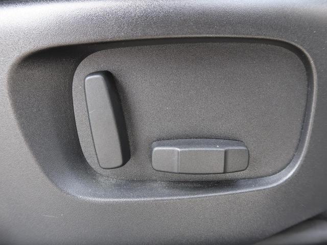 レンジローバーイヴォーク Ｓ　認定中古車　ワンオーナー　アダプティブクルーズ　ＣｌｅａｒＳｉｇｈｔインテリアリアビューミラー　衝突軽減システム　レーンキープアシスト　３６０°カメラ　シートヒーター　パワーテールゲート　スマートキー（50枚目）