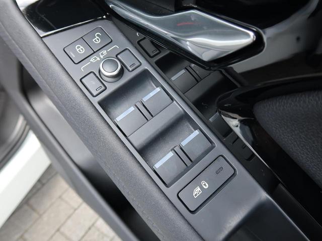 レンジローバーイヴォーク Ｓ　認定中古車　ワンオーナー　アダプティブクルーズ　ＣｌｅａｒＳｉｇｈｔインテリアリアビューミラー　衝突軽減システム　レーンキープアシスト　３６０°カメラ　シートヒーター　パワーテールゲート　スマートキー（52枚目）