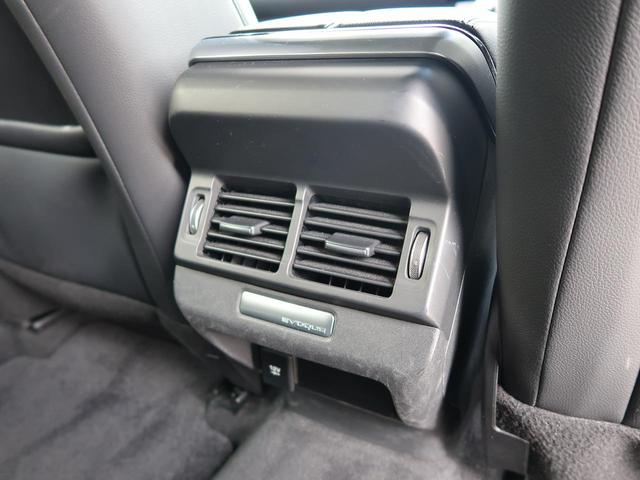 レンジローバーイヴォーク Ｓ　認定中古車　ワンオーナー　アダプティブクルーズ　ＣｌｅａｒＳｉｇｈｔインテリアリアビューミラー　衝突軽減システム　レーンキープアシスト　３６０°カメラ　シートヒーター　パワーテールゲート　スマートキー（56枚目）