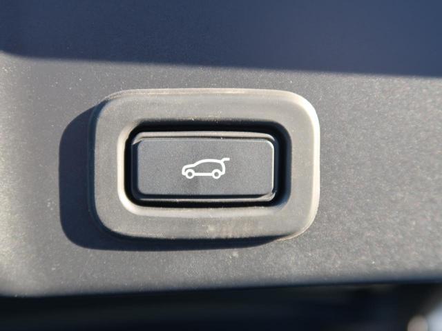 レンジローバーイヴォーク Ｒ－ダイナミック　Ｓ　認定中古車　禁煙車　ディーゼル　デジタルミラー　シートヒーター　パワーテールゲート　衝突軽減システム　ＬＥＤヘッドライト　液晶メーター　３６０カメラ　ブラインドスポットモニター　純正１８インチＡＷ（14枚目）