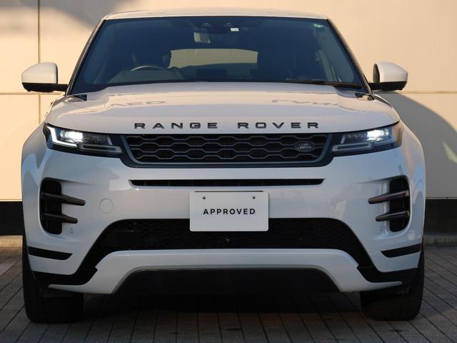 レンジローバーイヴォーク Ｒ－ダイナミック　Ｓ　認定中古車　禁煙車　ディーゼル　デジタルミラー　シートヒーター　パワーテールゲート　衝突軽減システム　ＬＥＤヘッドライト　液晶メーター　３６０カメラ　ブラインドスポットモニター　純正１８インチＡＷ（31枚目）