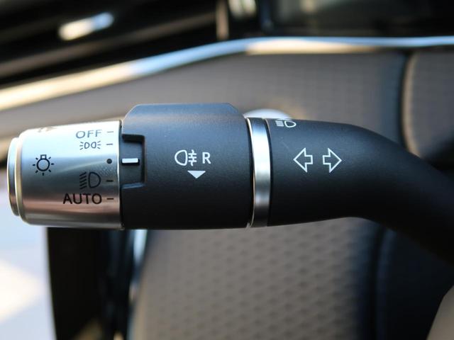 レンジローバーイヴォーク Ｒ－ダイナミック　Ｓ　認定中古車　禁煙車　ディーゼル　デジタルミラー　シートヒーター　パワーテールゲート　衝突軽減システム　ＬＥＤヘッドライト　液晶メーター　３６０カメラ　ブラインドスポットモニター　純正１８インチＡＷ（36枚目）