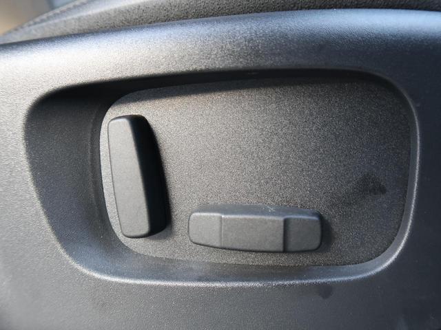 レンジローバーイヴォーク Ｒ－ダイナミック　Ｓ　認定中古車　禁煙車　ディーゼル　デジタルミラー　シートヒーター　パワーテールゲート　衝突軽減システム　ＬＥＤヘッドライト　液晶メーター　３６０カメラ　ブラインドスポットモニター　純正１８インチＡＷ（55枚目）