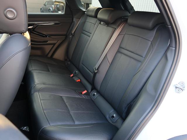 レンジローバーイヴォーク Ｒ－ダイナミック　Ｓ　認定中古車　禁煙車　ディーゼル　デジタルミラー　シートヒーター　パワーテールゲート　衝突軽減システム　ＬＥＤヘッドライト　液晶メーター　３６０カメラ　ブラインドスポットモニター　純正１８インチＡＷ（64枚目）