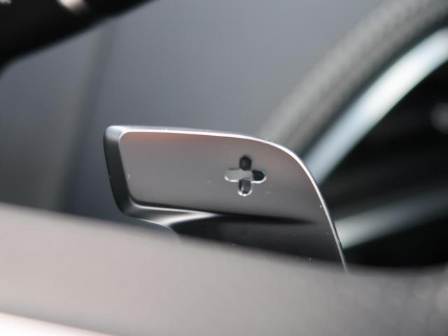 ＸＥ ＸＥ　Ｒ－ダイナミックＳＥ　Ｐ２５０　認定中古車　禁煙車　アダプティブクルーズ　ブラックパック　ＭＥＲＩＤＩＡＮサウンド　ブラインドスポットモニター　衝突軽減　レーンキープアシスト　キーレス　ステアリングパドルシフト　純正１９インチアルミ（13枚目）