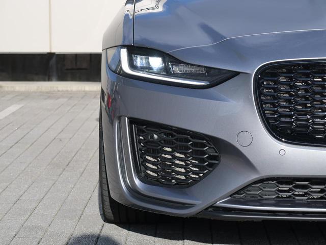 ＸＥ ＸＥ　Ｒ－ダイナミックＳＥ　Ｐ２５０　認定中古車　禁煙車　アダプティブクルーズ　ブラックパック　ＭＥＲＩＤＩＡＮサウンド　ブラインドスポットモニター　衝突軽減　レーンキープアシスト　キーレス　ステアリングパドルシフト　純正１９インチアルミ（14枚目）