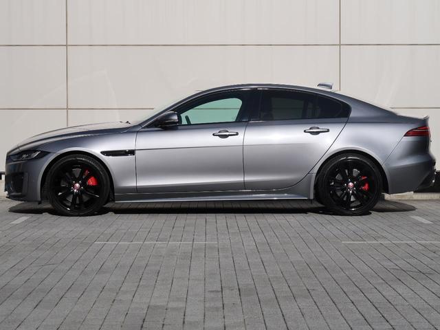 ＸＥ ＸＥ　Ｒ－ダイナミックＳＥ　Ｐ２５０　認定中古車　禁煙車　アダプティブクルーズ　ブラックパック　ＭＥＲＩＤＩＡＮサウンド　ブラインドスポットモニター　衝突軽減　レーンキープアシスト　キーレス　ステアリングパドルシフト　純正１９インチアルミ（20枚目）