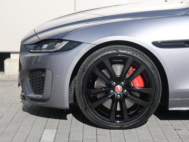 ＸＥ ＸＥ　Ｒ－ダイナミックＳＥ　Ｐ２５０　認定中古車　禁煙車　アダプティブクルーズ　ブラックパック　ＭＥＲＩＤＩＡＮサウンド　ブラインドスポットモニター　衝突軽減　レーンキープアシスト　キーレス　ステアリングパドルシフト　純正１９インチアルミ（31枚目）