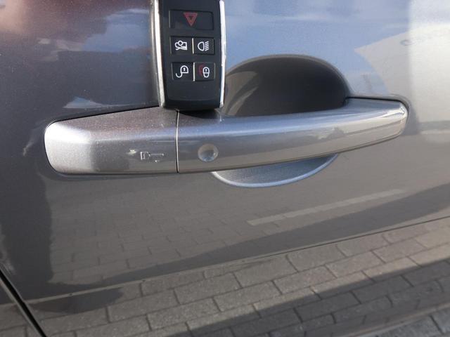 ＸＥ ＸＥ　Ｒ－ダイナミックＳＥ　Ｐ２５０　認定中古車　禁煙車　アダプティブクルーズ　ブラックパック　ＭＥＲＩＤＩＡＮサウンド　ブラインドスポットモニター　衝突軽減　レーンキープアシスト　キーレス　ステアリングパドルシフト　純正１９インチアルミ（32枚目）