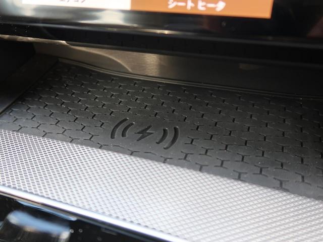 ＸＥ ＸＥ　Ｒ－ダイナミックＳＥ　Ｐ２５０　認定中古車　禁煙車　アダプティブクルーズ　ブラックパック　ＭＥＲＩＤＩＡＮサウンド　ブラインドスポットモニター　衝突軽減　レーンキープアシスト　キーレス　ステアリングパドルシフト　純正１９インチアルミ（43枚目）