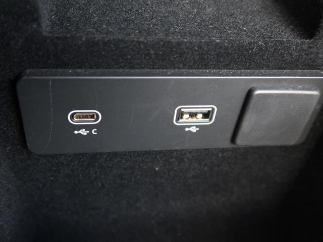 ＸＥ ＸＥ　Ｒ－ダイナミックＳＥ　Ｐ２５０　認定中古車　禁煙車　アダプティブクルーズ　ブラックパック　ＭＥＲＩＤＩＡＮサウンド　ブラインドスポットモニター　衝突軽減　レーンキープアシスト　キーレス　ステアリングパドルシフト　純正１９インチアルミ（56枚目）