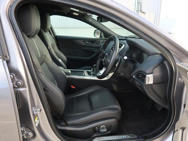 ＸＥ ＸＥ　Ｒ－ダイナミックＳＥ　Ｐ２５０　認定中古車　禁煙車　アダプティブクルーズ　ブラックパック　ＭＥＲＩＤＩＡＮサウンド　ブラインドスポットモニター　衝突軽減　レーンキープアシスト　キーレス　ステアリングパドルシフト　純正１９インチアルミ（62枚目）