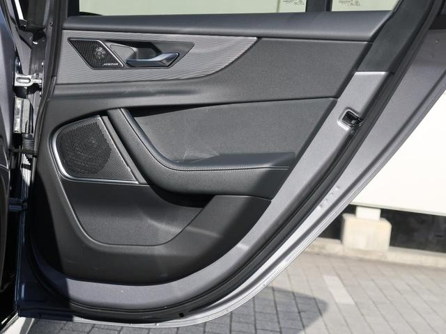 ＸＥ ＸＥ　Ｒ－ダイナミックＳＥ　Ｐ２５０　認定中古車　禁煙車　アダプティブクルーズ　ブラックパック　ＭＥＲＩＤＩＡＮサウンド　ブラインドスポットモニター　衝突軽減　レーンキープアシスト　キーレス　ステアリングパドルシフト　純正１９インチアルミ（63枚目）