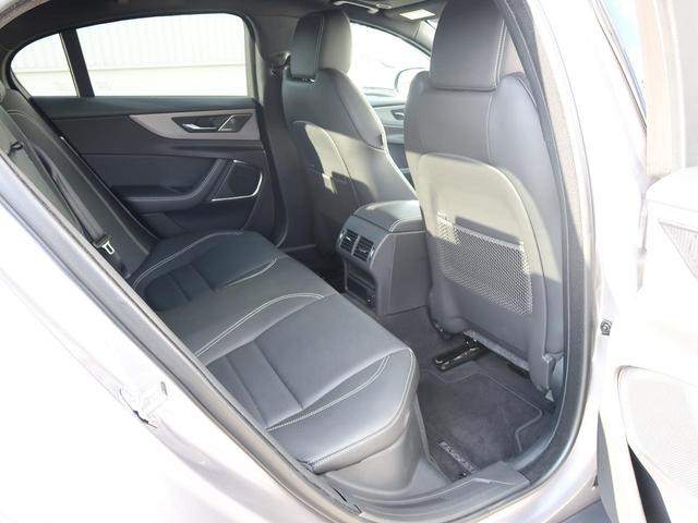 ＸＥ ＸＥ　Ｒ－ダイナミックＳＥ　Ｐ２５０　認定中古車　禁煙車　アダプティブクルーズ　ブラックパック　ＭＥＲＩＤＩＡＮサウンド　ブラインドスポットモニター　衝突軽減　レーンキープアシスト　キーレス　ステアリングパドルシフト　純正１９インチアルミ（64枚目）