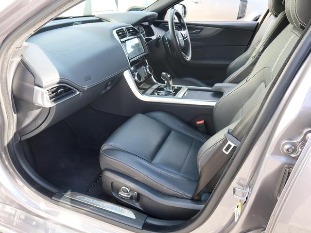 ＸＥ ＸＥ　Ｒ－ダイナミックＳＥ　Ｐ２５０　認定中古車　禁煙車　アダプティブクルーズ　ブラックパック　ＭＥＲＩＤＩＡＮサウンド　ブラインドスポットモニター　衝突軽減　レーンキープアシスト　キーレス　ステアリングパドルシフト　純正１９インチアルミ（69枚目）