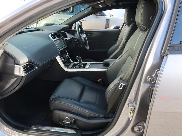 ＸＥ ＸＥ　Ｒ－ダイナミックＳＥ　Ｐ２５０　認定中古車　禁煙車　アダプティブクルーズ　ブラックパック　ＭＥＲＩＤＩＡＮサウンド　ブラインドスポットモニター　衝突軽減　レーンキープアシスト　キーレス　ステアリングパドルシフト　純正１９インチアルミ（70枚目）