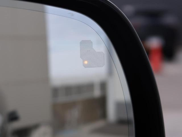 レンジローバースポーツ ダイナミックＳＥ　Ｄ３００　認定中古車　１オ―ナー　ブラックパック　禁煙車　電動サイドステップ　アダプティブクルーズ　ＭＥＲＩＤＩＡＮ　シートヒーター＆クーラー　２２インチアルミ　デジタルＬＥＤ　ブラックルーフ　ハンドルヒーター（11枚目）