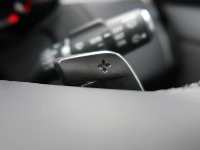 レンジローバースポーツ ダイナミックＳＥ　Ｄ３００　認定中古車　１オ―ナー　ブラックパック　禁煙車　電動サイドステップ　アダプティブクルーズ　ＭＥＲＩＤＩＡＮ　シートヒーター＆クーラー　２２インチアルミ　デジタルＬＥＤ　ブラックルーフ　ハンドルヒーター（13枚目）