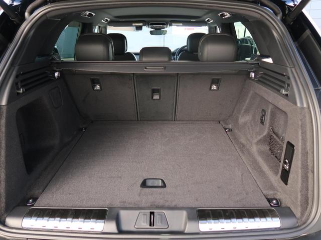 レンジローバースポーツ ダイナミックＳＥ　Ｄ３００　認定中古車　１オ―ナー　ブラックパック　禁煙車　電動サイドステップ　アダプティブクルーズ　ＭＥＲＩＤＩＡＮ　シートヒーター＆クーラー　２２インチアルミ　デジタルＬＥＤ　ブラックルーフ　ハンドルヒーター（16枚目）