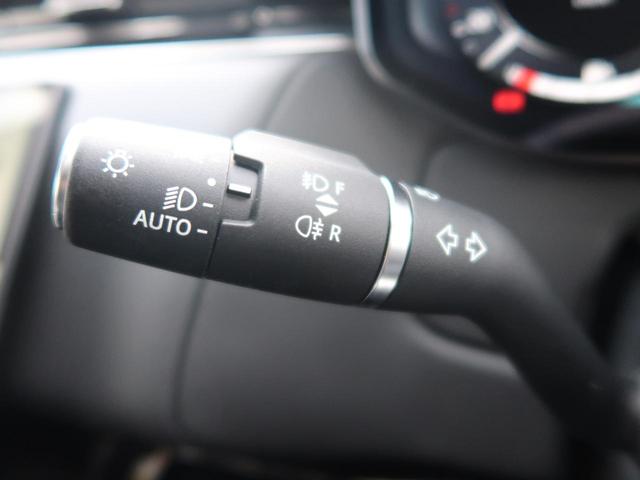 レンジローバースポーツ ダイナミックＳＥ　Ｄ３００　認定中古車　１オ―ナー　ブラックパック　禁煙車　電動サイドステップ　アダプティブクルーズ　ＭＥＲＩＤＩＡＮ　シートヒーター＆クーラー　２２インチアルミ　デジタルＬＥＤ　ブラックルーフ　ハンドルヒーター（49枚目）