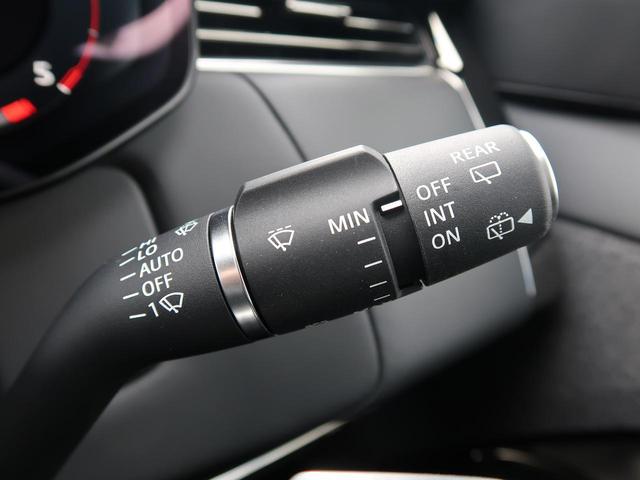 レンジローバースポーツ ダイナミックＳＥ　Ｄ３００　認定中古車　１オ―ナー　ブラックパック　禁煙車　電動サイドステップ　アダプティブクルーズ　ＭＥＲＩＤＩＡＮ　シートヒーター＆クーラー　２２インチアルミ　デジタルＬＥＤ　ブラックルーフ　ハンドルヒーター（50枚目）