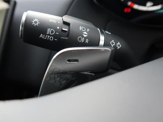 レンジローバースポーツ ダイナミックＳＥ　Ｄ３００　認定中古車　１オ―ナー　ブラックパック　禁煙車　電動サイドステップ　アダプティブクルーズ　ＭＥＲＩＤＩＡＮ　シートヒーター＆クーラー　２２インチアルミ　デジタルＬＥＤ　ブラックルーフ　ハンドルヒーター（51枚目）