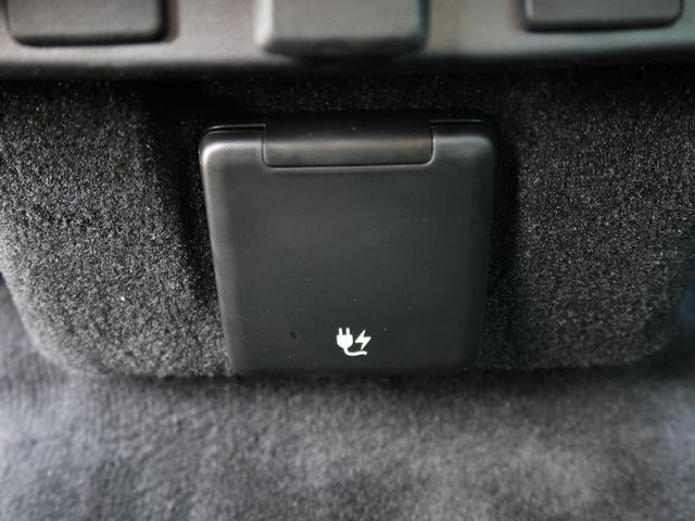 レンジローバースポーツ ダイナミックＳＥ　Ｄ３００　認定中古車　１オ―ナー　ブラックパック　禁煙車　電動サイドステップ　アダプティブクルーズ　ＭＥＲＩＤＩＡＮ　シートヒーター＆クーラー　２２インチアルミ　デジタルＬＥＤ　ブラックルーフ　ハンドルヒーター（72枚目）