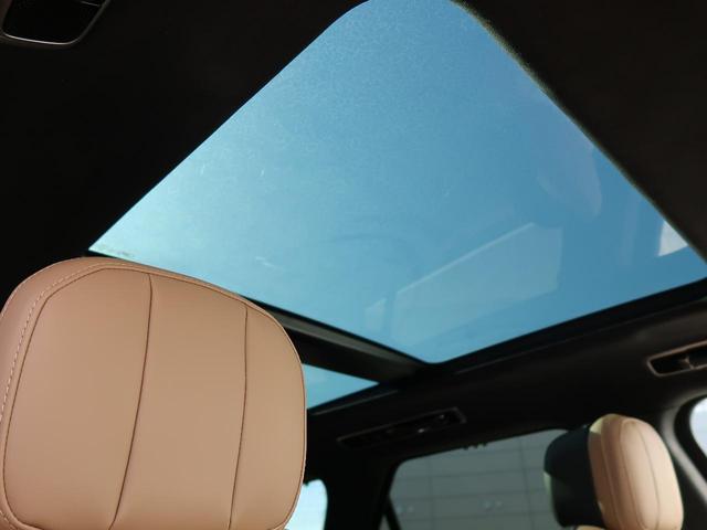 レンジローバースポーツ オートバイオグラフィー　Ｐ５５０ｅ　認定中古車　ＰＨＥＶ　１オ―ナー　禁煙車　サンルーフ　電動サイドステップ　アダプティブクルーズ　ＭＥＲＩＤＩＡＮ３Ｄサラウンド　シートヒーター＆クーラー＆マッサージ　ヘッドアップディスプレイ（4枚目）