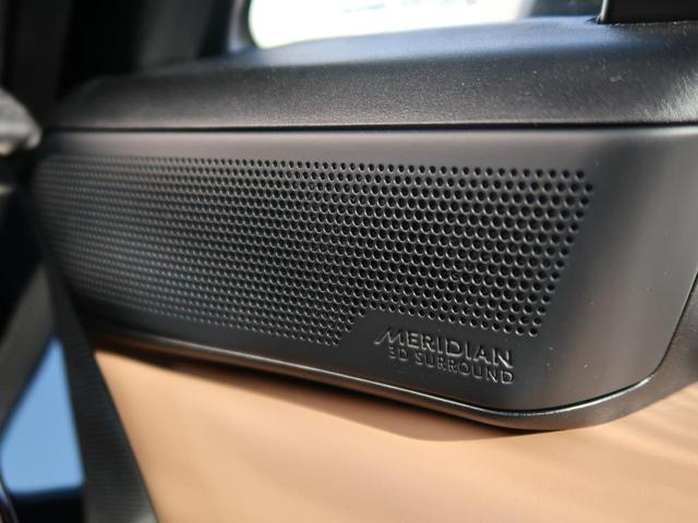 レンジローバースポーツ オートバイオグラフィー　Ｐ５５０ｅ　認定中古車　ＰＨＥＶ　１オ―ナー　禁煙車　サンルーフ　電動サイドステップ　アダプティブクルーズ　ＭＥＲＩＤＩＡＮ３Ｄサラウンド　シートヒーター＆クーラー＆マッサージ　ヘッドアップディスプレイ（7枚目）