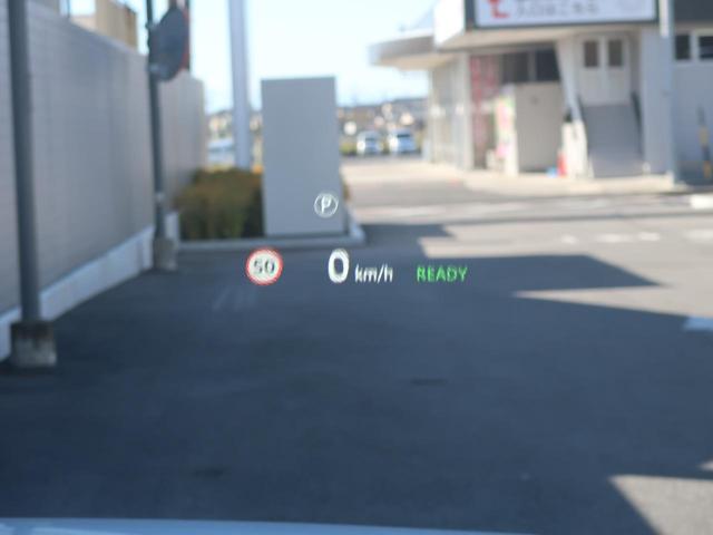 レンジローバースポーツ オートバイオグラフィー　Ｐ５５０ｅ　認定中古車　ＰＨＥＶ　１オ―ナー　禁煙車　サンルーフ　電動サイドステップ　アダプティブクルーズ　ＭＥＲＩＤＩＡＮ３Ｄサラウンド　シートヒーター＆クーラー＆マッサージ　ヘッドアップディスプレイ（13枚目）