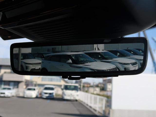 レンジローバースポーツ オートバイオグラフィー　Ｐ５５０ｅ　認定中古車　ＰＨＥＶ　１オ―ナー　禁煙車　サンルーフ　電動サイドステップ　アダプティブクルーズ　ＭＥＲＩＤＩＡＮ３Ｄサラウンド　シートヒーター＆クーラー＆マッサージ　ヘッドアップディスプレイ（14枚目）