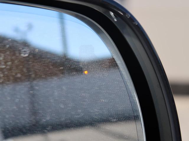 レンジローバースポーツ オートバイオグラフィー　Ｐ５５０ｅ　認定中古車　ＰＨＥＶ　１オ―ナー　禁煙車　サンルーフ　電動サイドステップ　アダプティブクルーズ　ＭＥＲＩＤＩＡＮ３Ｄサラウンド　シートヒーター＆クーラー＆マッサージ　ヘッドアップディスプレイ（16枚目）