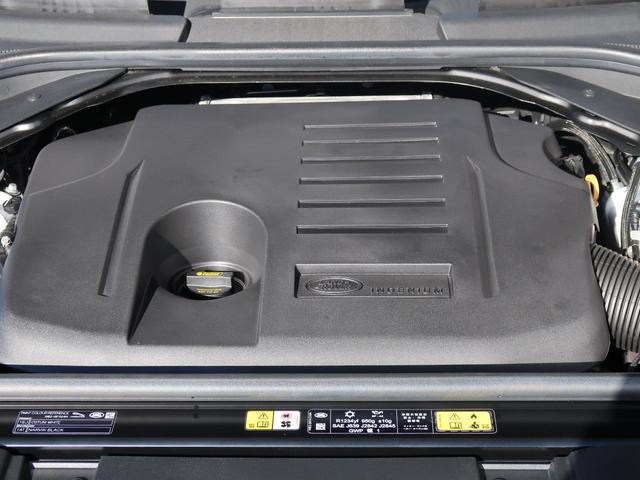 レンジローバースポーツ オートバイオグラフィー　Ｐ５５０ｅ　認定中古車　ＰＨＥＶ　１オ―ナー　禁煙車　サンルーフ　電動サイドステップ　アダプティブクルーズ　ＭＥＲＩＤＩＡＮ３Ｄサラウンド　シートヒーター＆クーラー＆マッサージ　ヘッドアップディスプレイ（25枚目）