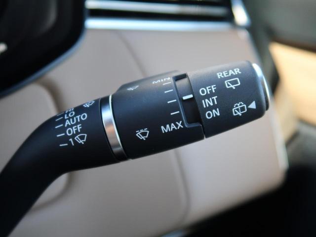 レンジローバースポーツ オートバイオグラフィー　Ｐ５５０ｅ　認定中古車　ＰＨＥＶ　１オ―ナー　禁煙車　サンルーフ　電動サイドステップ　アダプティブクルーズ　ＭＥＲＩＤＩＡＮ３Ｄサラウンド　シートヒーター＆クーラー＆マッサージ　ヘッドアップディスプレイ（38枚目）
