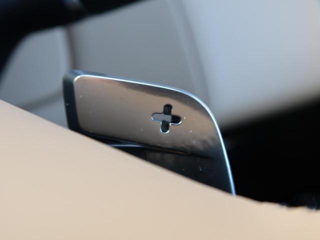 レンジローバースポーツ オートバイオグラフィー　Ｐ５５０ｅ　認定中古車　ＰＨＥＶ　１オ―ナー　禁煙車　サンルーフ　電動サイドステップ　アダプティブクルーズ　ＭＥＲＩＤＩＡＮ３Ｄサラウンド　シートヒーター＆クーラー＆マッサージ　ヘッドアップディスプレイ（40枚目）